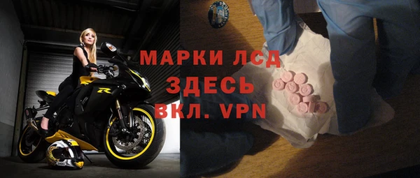 индика Семикаракорск