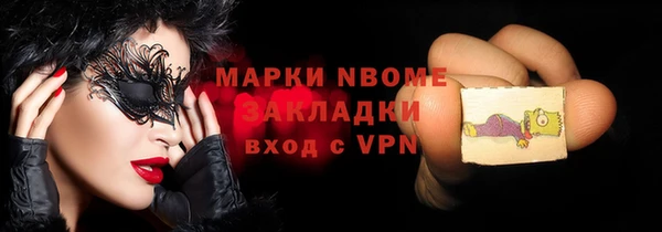 индика Семикаракорск