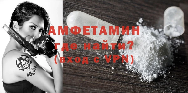 a pvp Семилуки