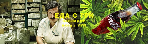 a pvp Семилуки