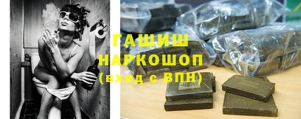 a pvp Семилуки