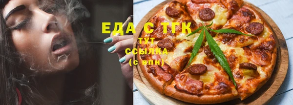 индика Семикаракорск